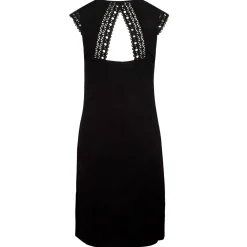 Robe De Plage Seduction