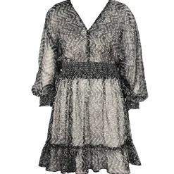 Robe De Plage Tango
