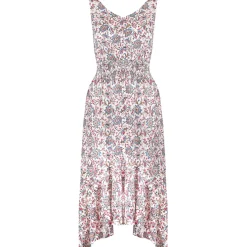 Robe De Plage Tara