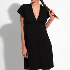 Robe De Ville