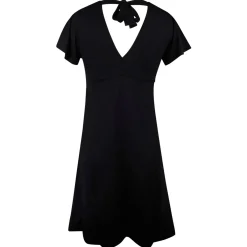 Robe De Ville