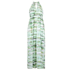 Robe Dos Nu Male