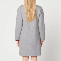 Robe En Coton