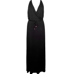 Robe Longue