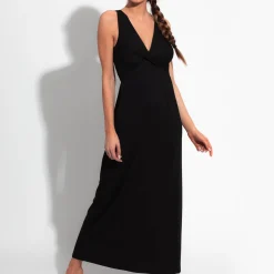 Robe Longue