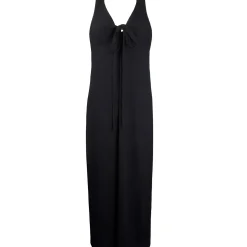 Robe Longue