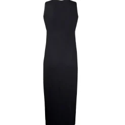 Robe Longue