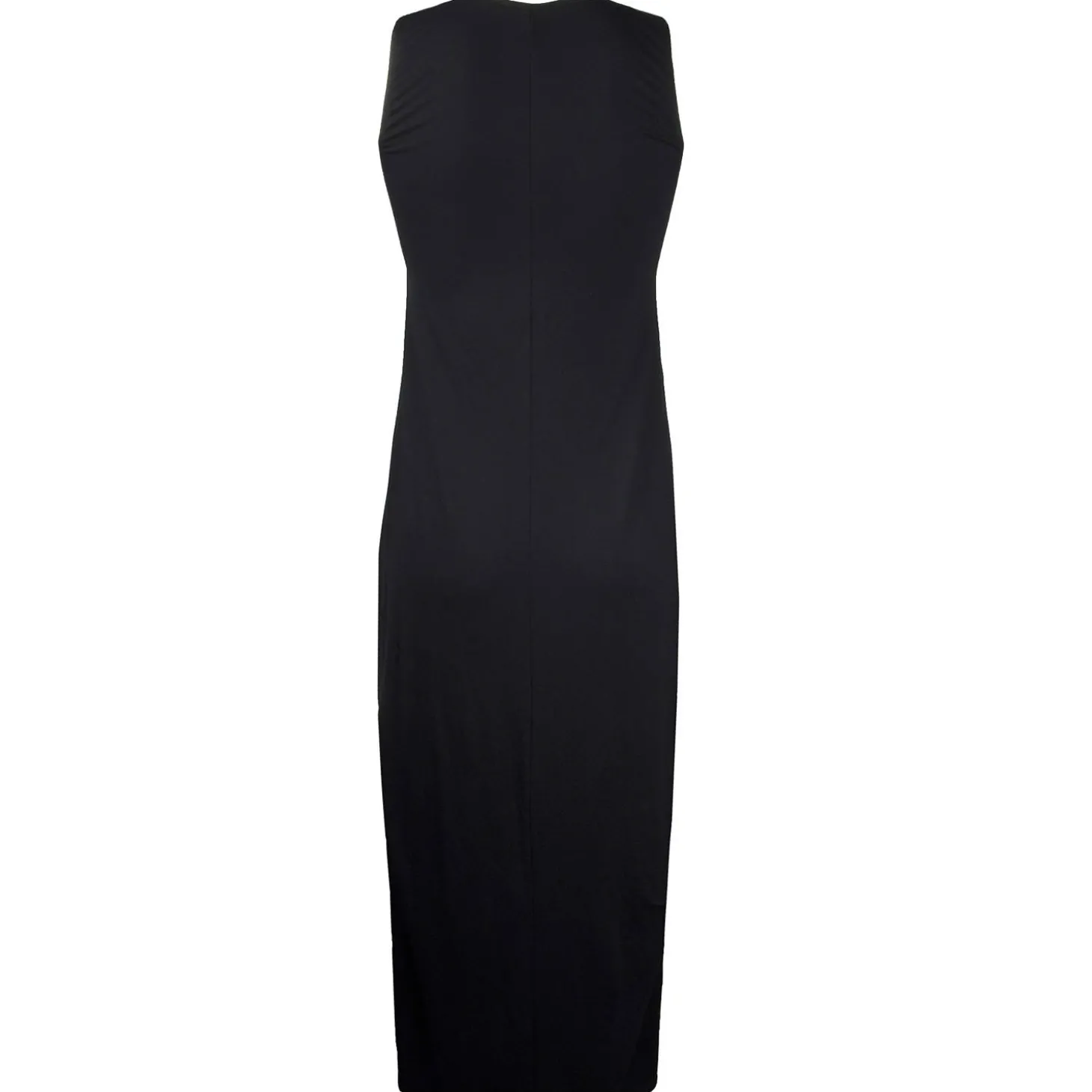 Robe Longue