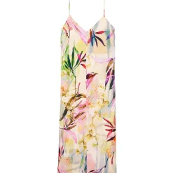 Robe Longue