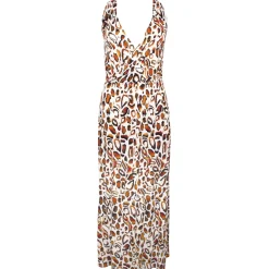 Robe Longue