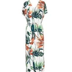 Robe Longue
