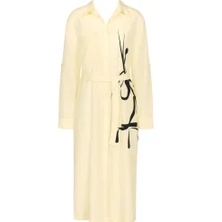 Robe Longue