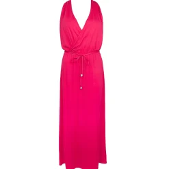 Robe Longue