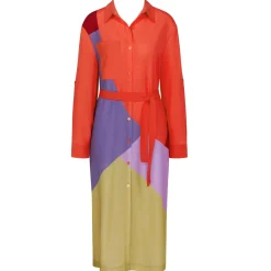 Robe Longue