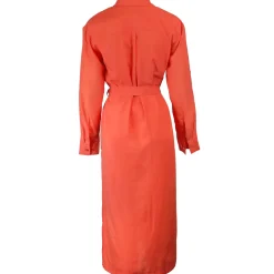 Robe Longue
