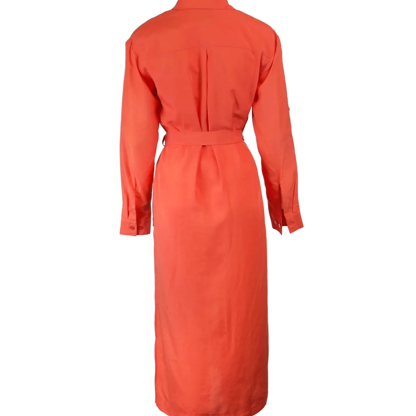 Robe Longue