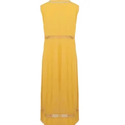 Robe Longue Agua