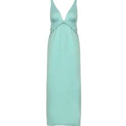Robe Longue De Plage Shirel