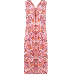 Robe Longue Delhi