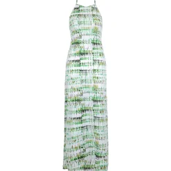 Robe Longue Loule