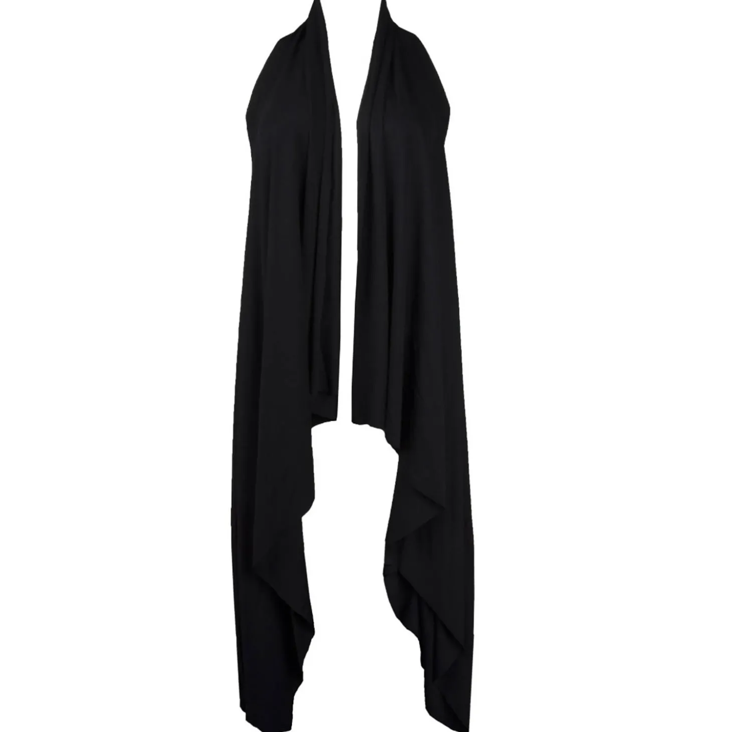Robe Paréo