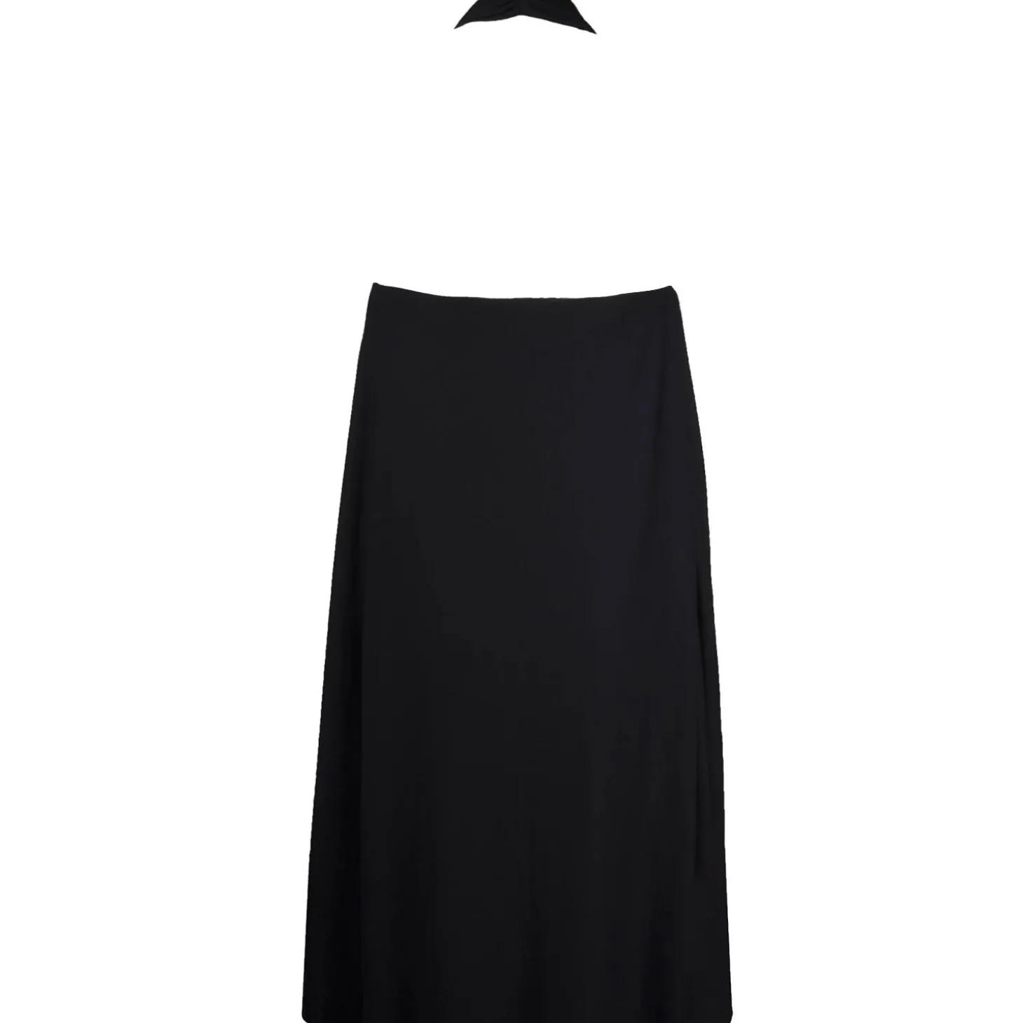 Robe Paréo