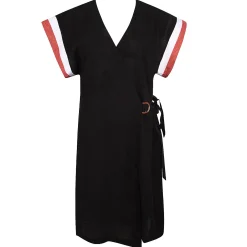 Robe Portefeuille