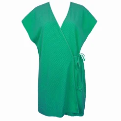 Robe Portefeuille