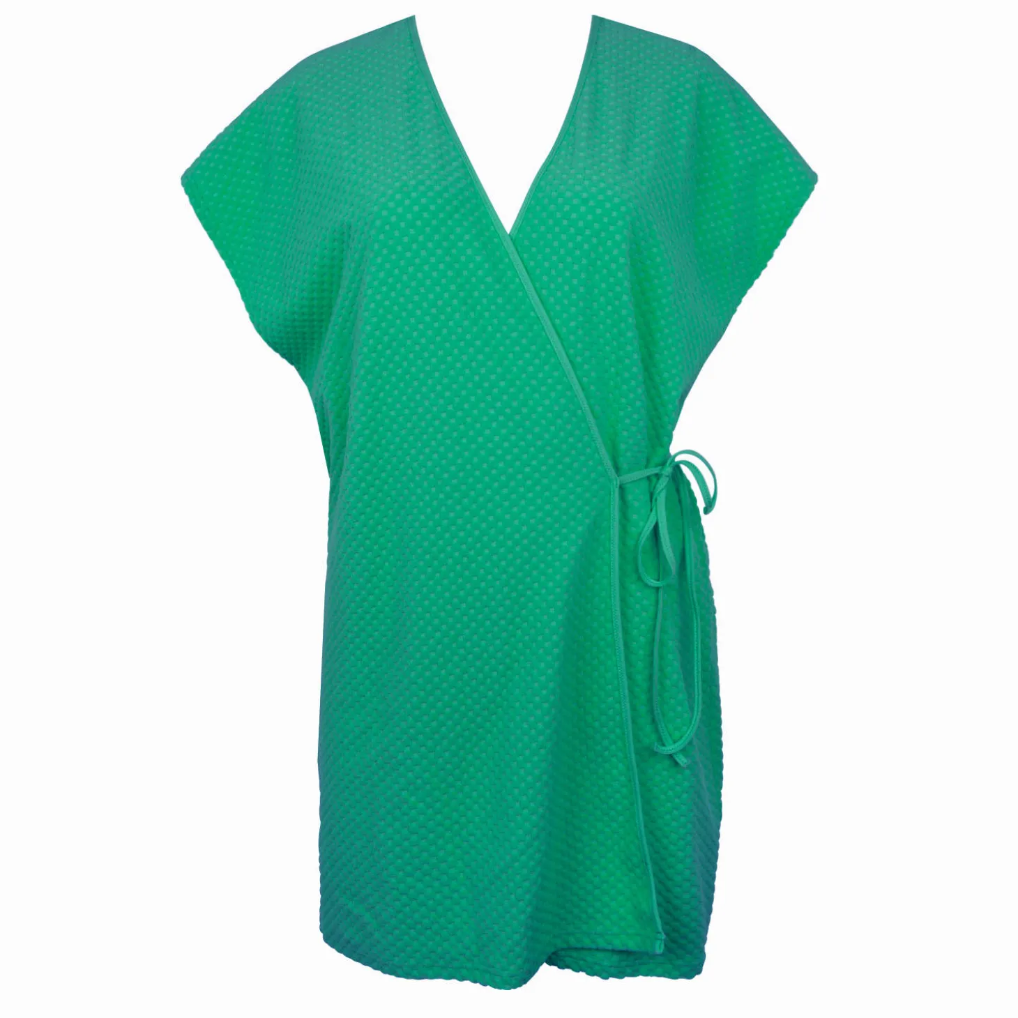 Robe Portefeuille
