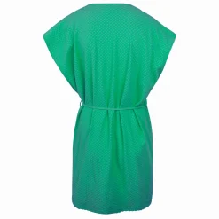 Robe Portefeuille