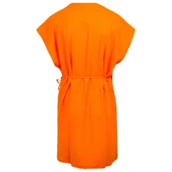 Robe Portefeuille