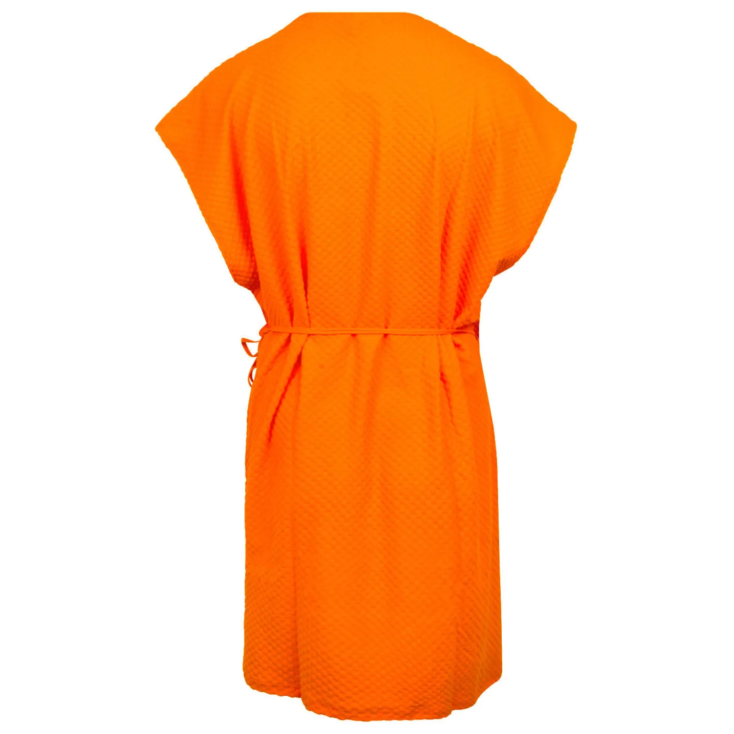 Robe Portefeuille