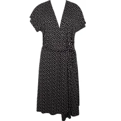 Robe Portefeuille