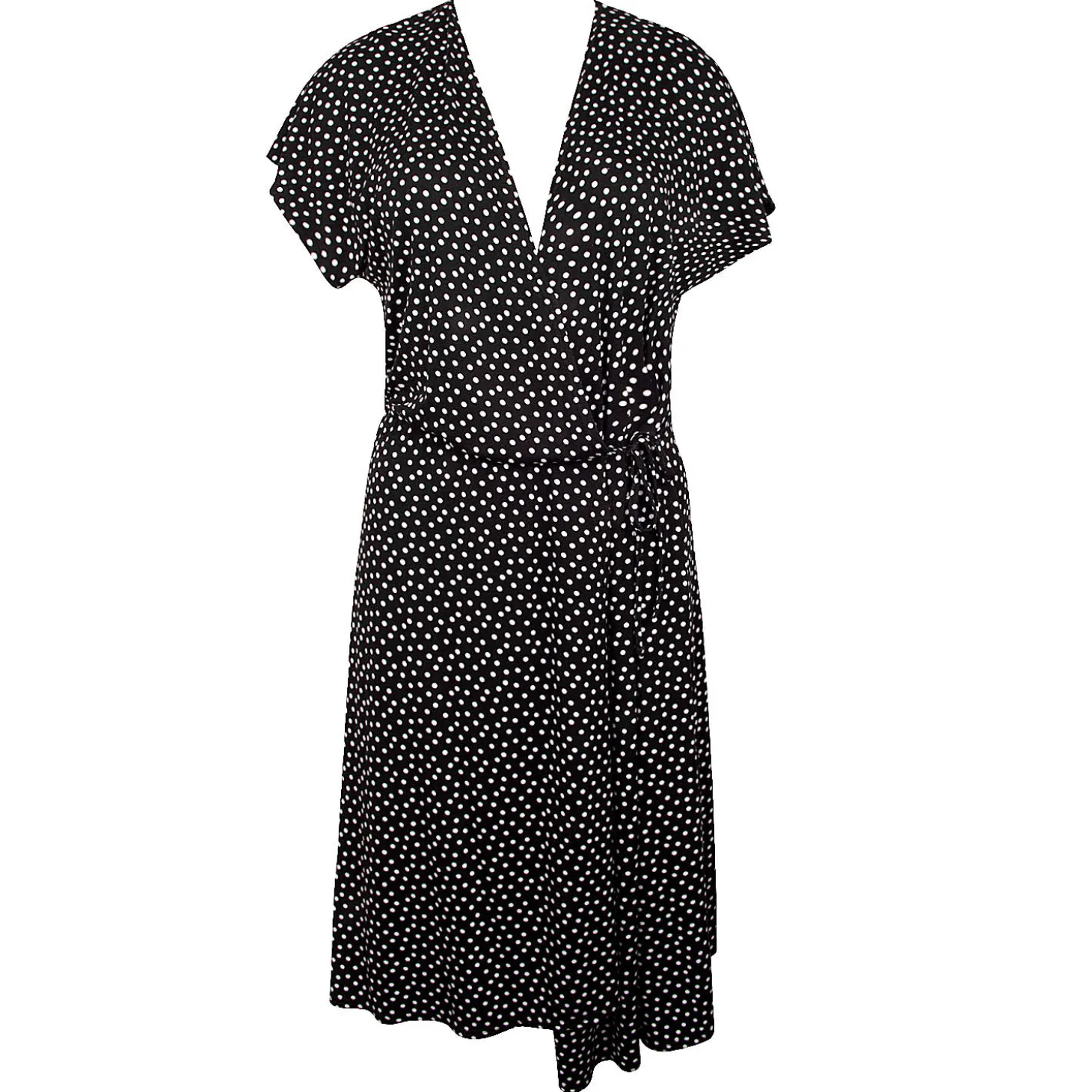 Robe Portefeuille