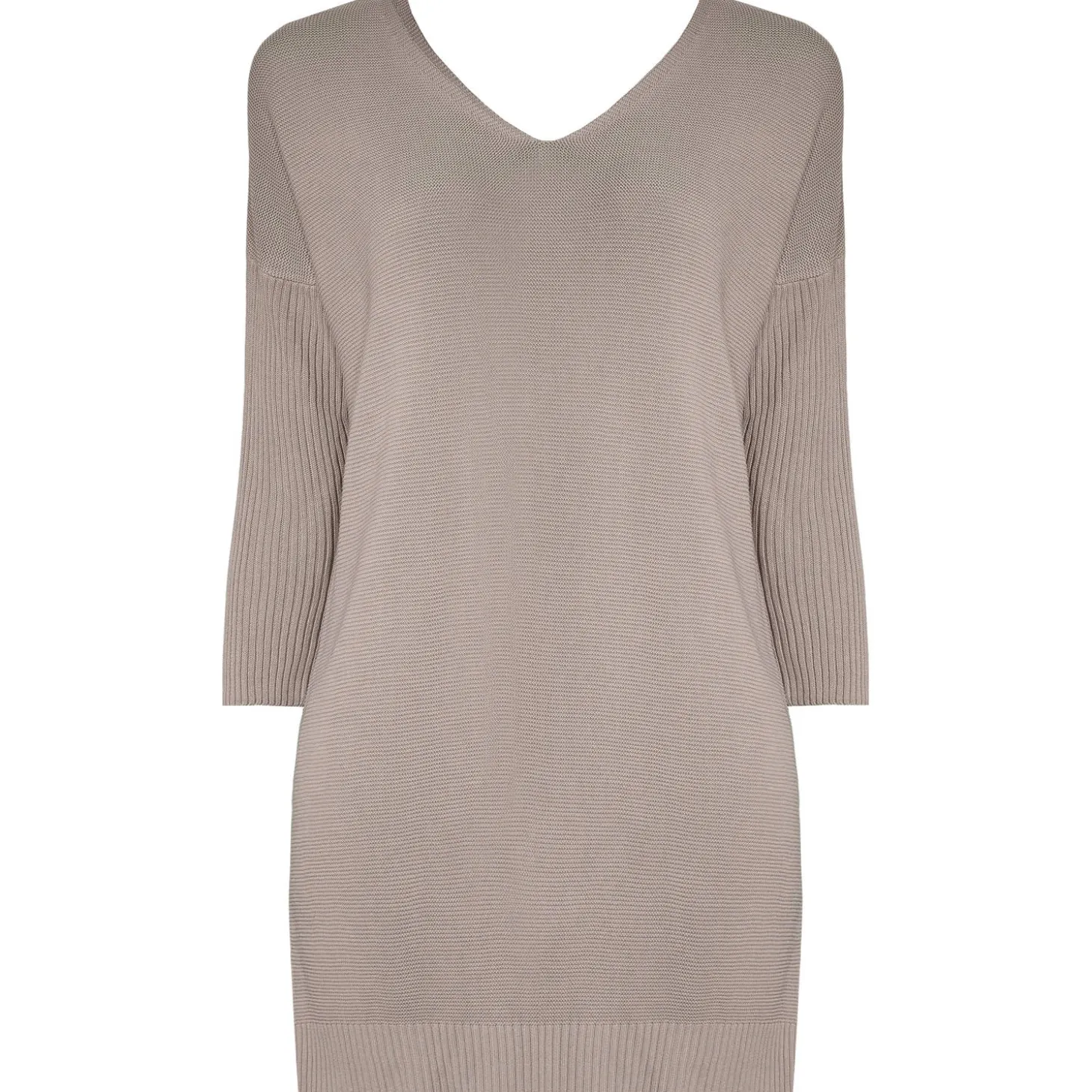 Robe Pull