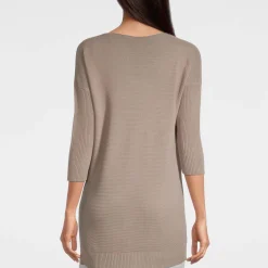 Robe Pull