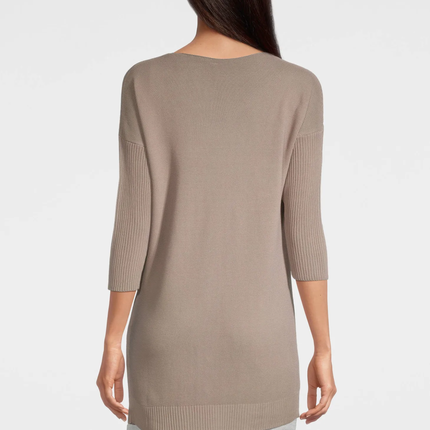 Robe Pull