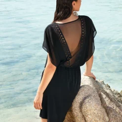 Robe Tunique