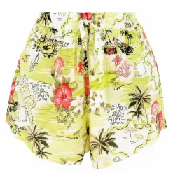 Short De Plage