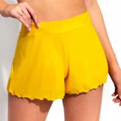 Short De Plage Shawn