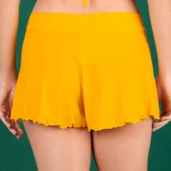 Short De Plage Shawn