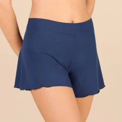 Short De Plage Shawn