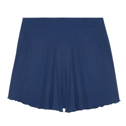 Short De Plage Shawn