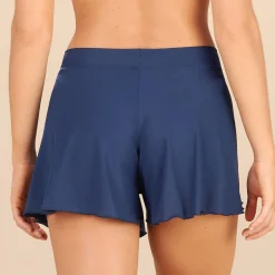 Short De Plage Shawn