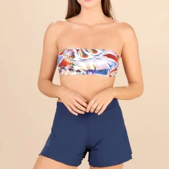 Short De Plage Shawn