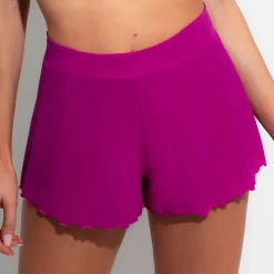 Short De Plage Shawn