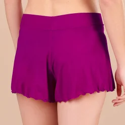 Short De Plage Shawn