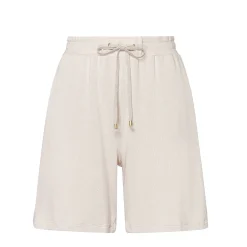 Short En Coton
