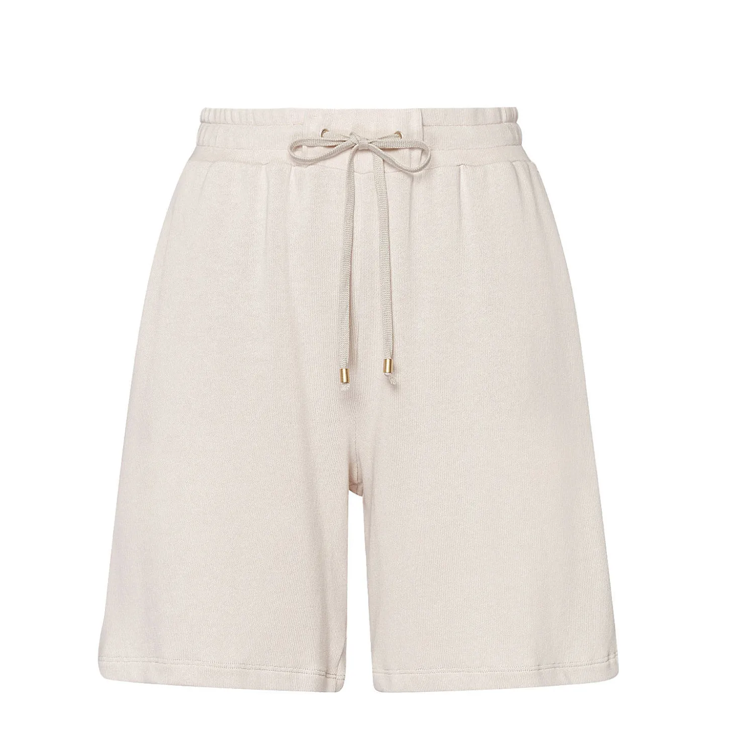 Short En Coton