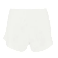 Short En Soie